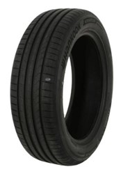 Шина HANKOOK 235/55R17 99V Ventus Prime4 K135A, літня, без камери, (1030183)